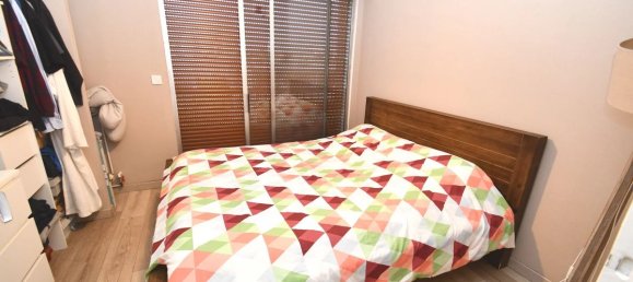 3 bedrooms Apartment in Les Pavillons-sous-Bois, France No. 180904 6