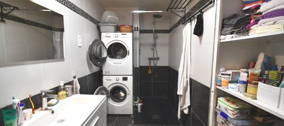 3 bedrooms Apartment in Les Pavillons-sous-Bois, France No. 180904 7