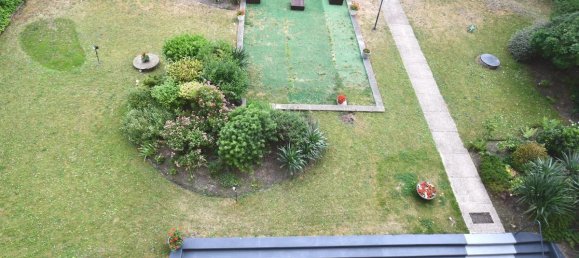 3 bedrooms Apartment in Les Pavillons-sous-Bois, France No. 180904 8