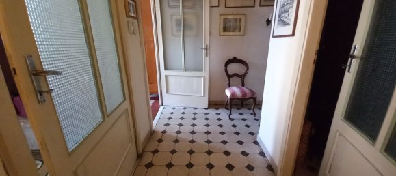 6 rooms Duplex in Lucca, Italy No. 81264 7