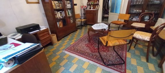 6 rooms Duplex in Lucca, Italy No. 81264 3