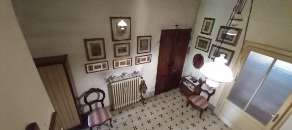 6 rooms Duplex in Lucca, Italy No. 81264 6