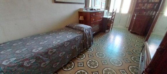 6 rooms Duplex in Lucca, Italy No. 81264 8
