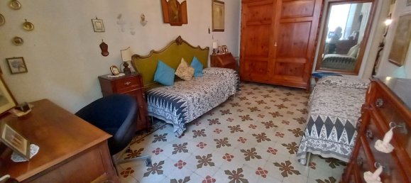 6 rooms Duplex in Lucca, Italy No. 81264 16