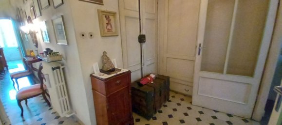 6 rooms Duplex in Lucca, Italy No. 81264 9
