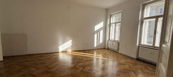 3-Zimmer Wohnung in Eggenberg, Austria, Nr. 244977 8