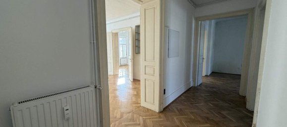 3-Zimmer Wohnung in Eggenberg, Austria, Nr. 244977 2