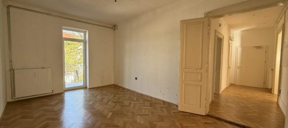 3-Zimmer Wohnung in Eggenberg, Austria, Nr. 244977 14