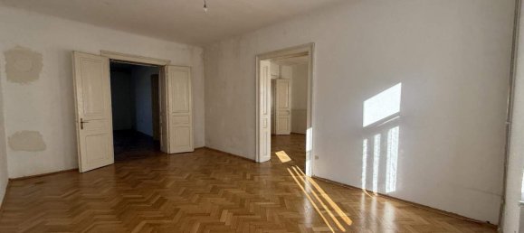 3-Zimmer Wohnung in Eggenberg, Austria, Nr. 244977 11