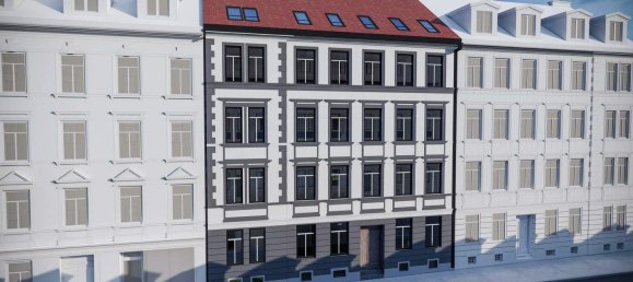 3-Zimmer Wohnung in Eggenberg, Austria, Nr. 244977 29