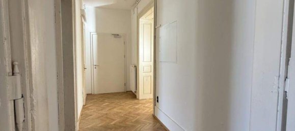 3-Zimmer Wohnung in Eggenberg, Austria, Nr. 244977 20