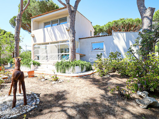 4 chambres Villa à Almancil, Portugal No. 232817