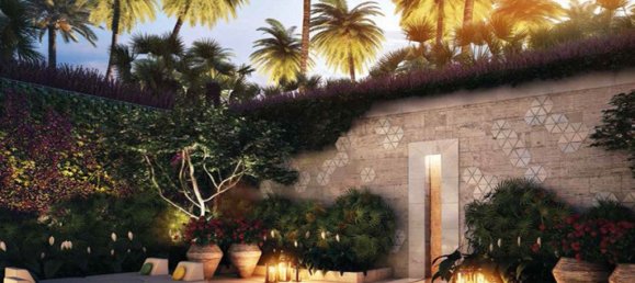 2 غرف نوم شقة في BLUEWATERS RESIDENCES, نخلة جميرا, UAE رقم 57836 5