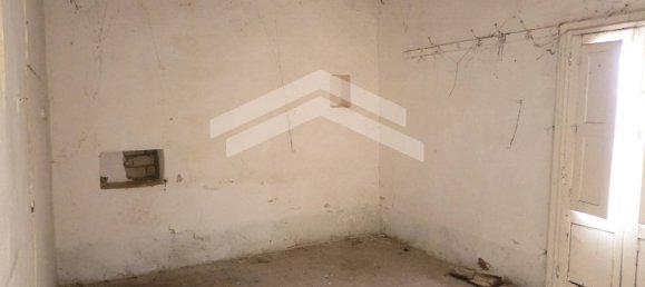 2 bedrooms House in Castelbottaccio, Italy No. 378173 12