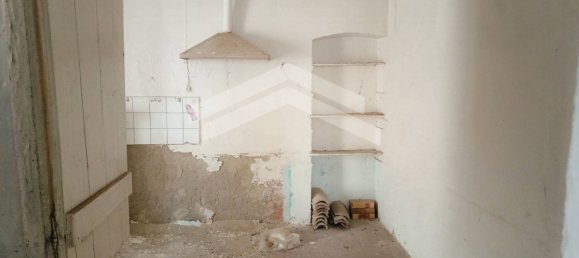 2 bedrooms House in Castelbottaccio, Italy No. 378173 7