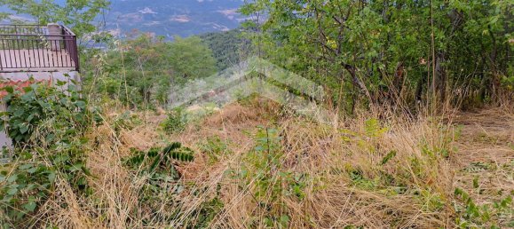 2 bedrooms House in Castelbottaccio, Italy No. 378173 15