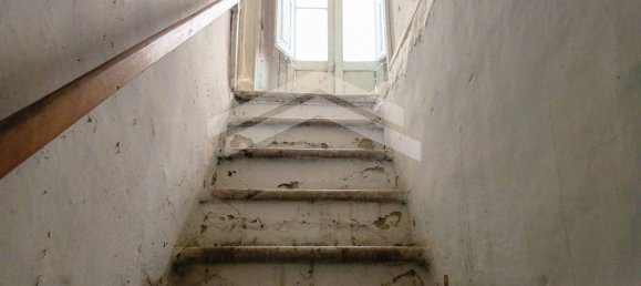 2 bedrooms House in Castelbottaccio, Italy No. 378173 11