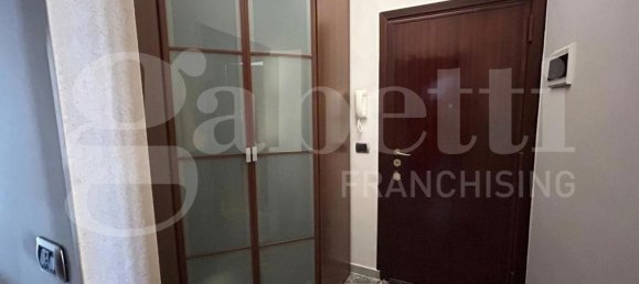 4-salle Appartement à Margherita di Savoia, Italy No. 32080 8