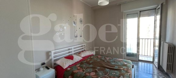 4-salle Appartement à Margherita di Savoia, Italy No. 32080 6
