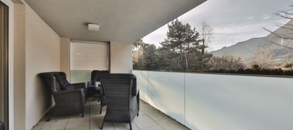 3 rooms Apartment in Roppen, Austria No. 125603 4