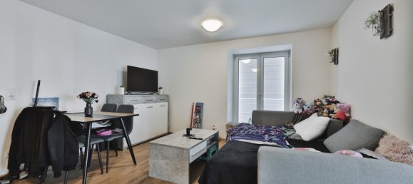 3 rooms Apartment in Roppen, Austria No. 125603 3