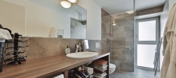 3 rooms Apartment in Roppen, Austria No. 125603 5