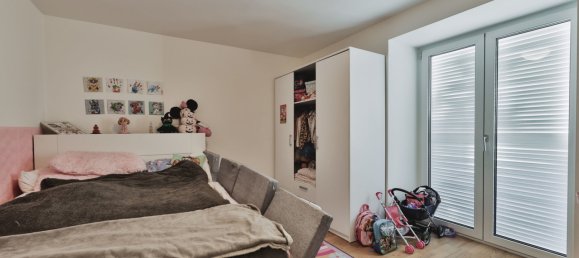 3 rooms Apartment in Roppen, Austria No. 125603 6