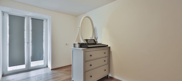 3 rooms Apartment in Roppen, Austria No. 125603 7