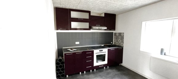 Casa de 2 dormitorios en Treteau, France No. 196189 7