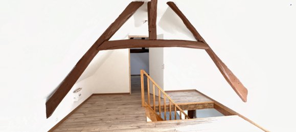 Casa de 2 dormitorios en Treteau, France No. 196189 11