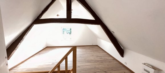 Casa de 2 dormitorios en Treteau, France No. 196189 10