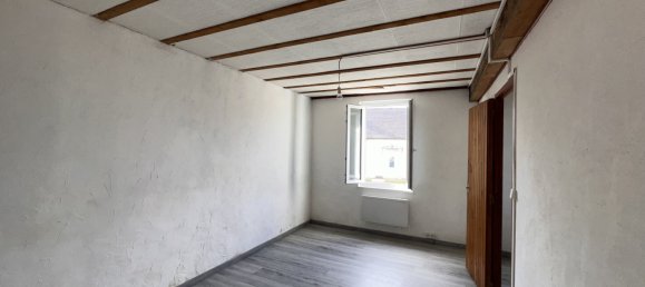 Casa de 2 dormitorios en Treteau, France No. 196189 8