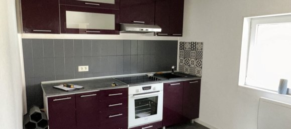 Casa de 2 dormitorios en Treteau, France No. 196189 6