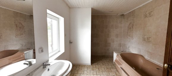 Casa de 2 dormitorios en Treteau, France No. 196189 9