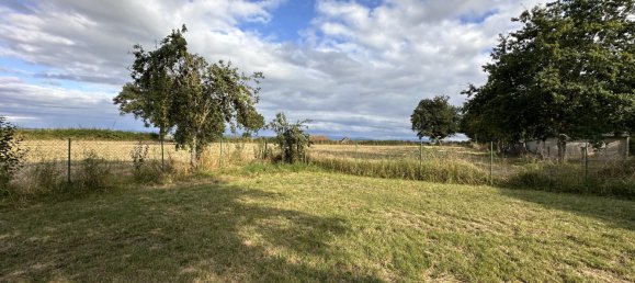 Casa de 2 dormitorios en Treteau, France No. 196189 14