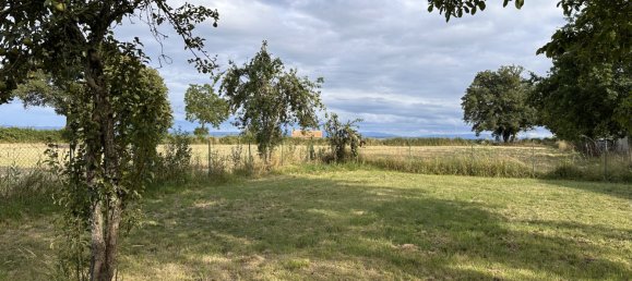 Casa de 2 dormitorios en Treteau, France No. 196189 13