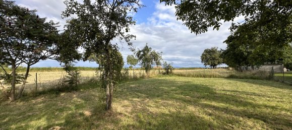 Casa de 2 dormitorios en Treteau, France No. 196189 5