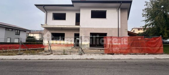 3 bedrooms Apartment in Marano di Valpolicella, Italy No. 226360 11