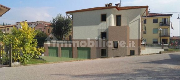 3 bedrooms Apartment in Marano di Valpolicella, Italy No. 226360 10