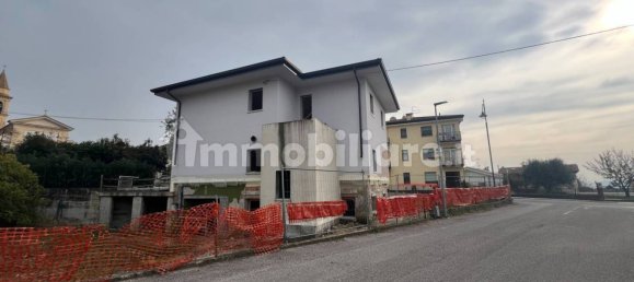 3 bedrooms Apartment in Marano di Valpolicella, Italy No. 226360 23