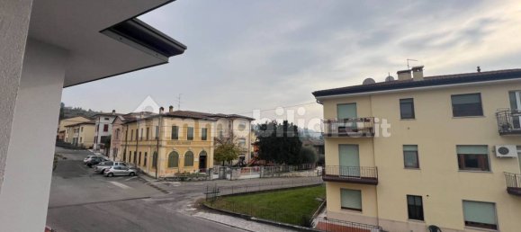 3 bedrooms Apartment in Marano di Valpolicella, Italy No. 226360 21
