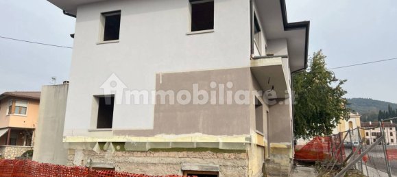 3 bedrooms Apartment in Marano di Valpolicella, Italy No. 226360 12
