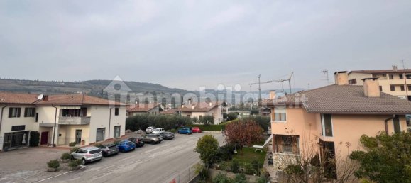 3 bedrooms Apartment in Marano di Valpolicella, Italy No. 226360 20