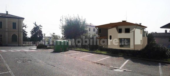 3 bedrooms Apartment in Marano di Valpolicella, Italy No. 226360 9