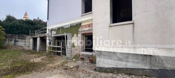 3 bedrooms Apartment in Marano di Valpolicella, Italy No. 226360 16