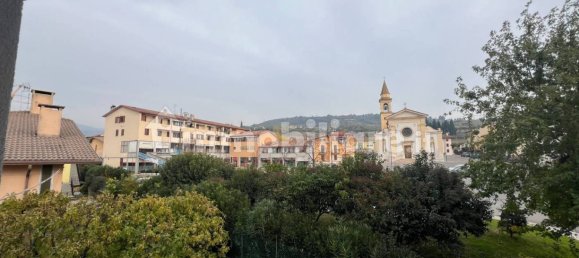 3 bedrooms Apartment in Marano di Valpolicella, Italy No. 226360 18