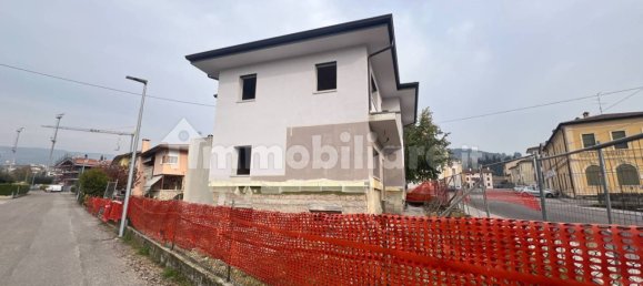 3 bedrooms Apartment in Marano di Valpolicella, Italy No. 226360 13