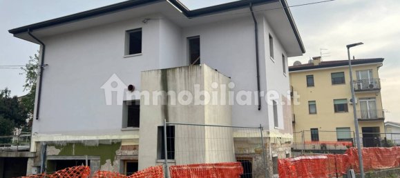 3 bedrooms Apartment in Marano di Valpolicella, Italy No. 226360 14