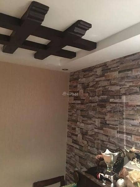 3 bedrooms Apartment in Riyadh, Saudi Arabia No. 1032