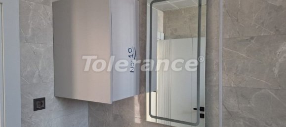 Apartment 1+1 in Antalya, Turkey No. 30282 10